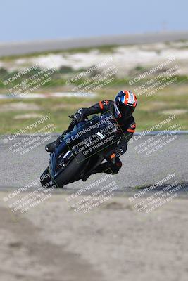 media/Mar-24-2025-2WTD (Mon) [[55b4b08488]]/B Group/1020am (Sunset)/